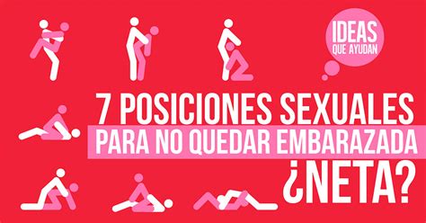 mejores poses para sexo|100 posiciones del Kamasutra: todos los artículos